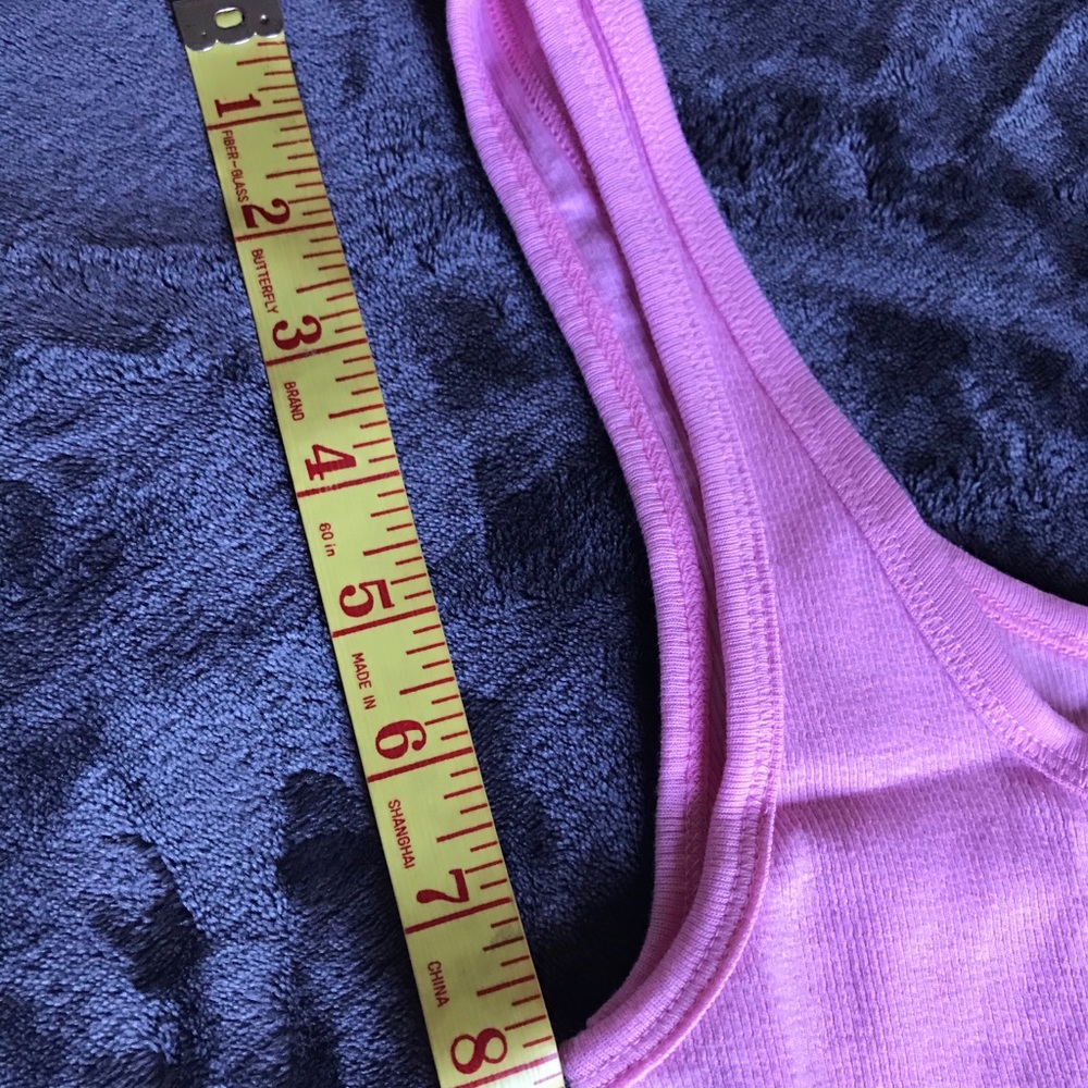 Tank Top - Picture 2 of 3